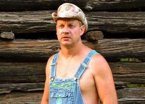 tim moonshiners net worth|Lets Get Into the Net Worth of Moonshiners Star Tim。